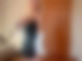 SoKrishnan's Live Sex Cam Show