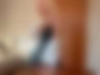SoKrishnan's Live Sex Cam Show