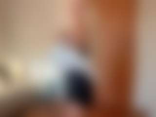 SoKrishnan's Live Sex Cam Show