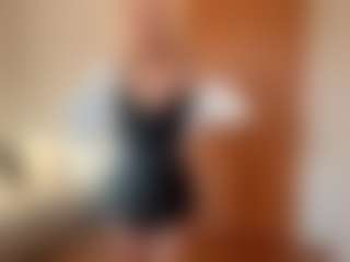 Live cam show with SoKrishnan - Indian Striptease on boobsie.com | georgia