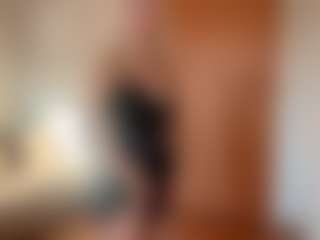 Live cam show with SoKrishnan - Red Hair Teen (18+) on SmokeAndPoke