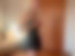 Live cam show with SoKrishnan - Striptease Teen (18+) on iamadamtest123.com