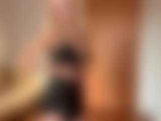 SoKrishnan's Live Sex Cam Show