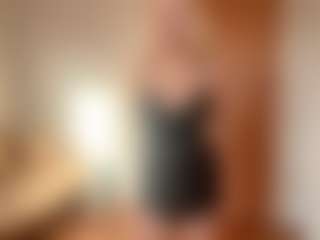 SoKrishnan's Live Sex Cam Show