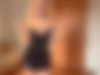 SoKrishnan's Live Sex Cam Show