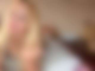 SoKrishnan's Live Sex Cam Show