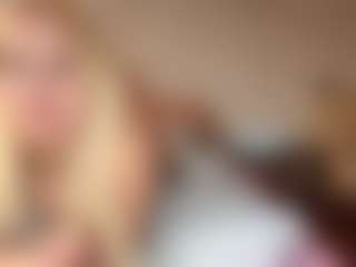 SoKrishnan's Live Sex Cam Show