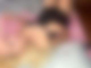 SoKrishnan's Live Sex Cam Show