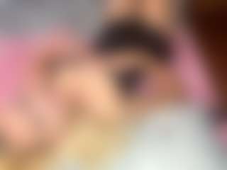 SoKrishnan's Live Sex Cam Show