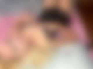 SoKrishnan's Live Sex Cam Show