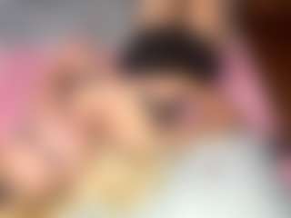 SoKrishnan's Live Sex Cam Show