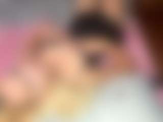 SoKrishnan's Live Sex Cam Show