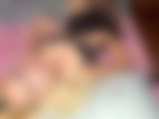 SoKrishnan's Live Sex Cam Show