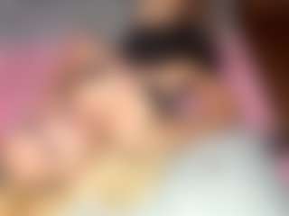 Live cam show with SoKrishnan - Tease Red Hair on CSO-WL