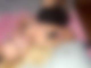 Live cam show with SoKrishnan - Red Hair Teen (18+) on Nude Live Now