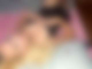 Live cam show with SoKrishnan - Red Hair Cum on sexylive.show
