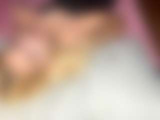 SoKrishnan's Live Sex Cam Show