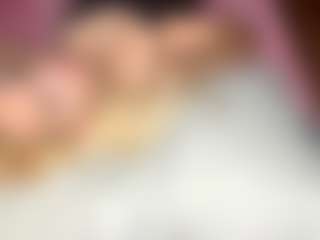 SoKrishnan's Live Sex Cam Show