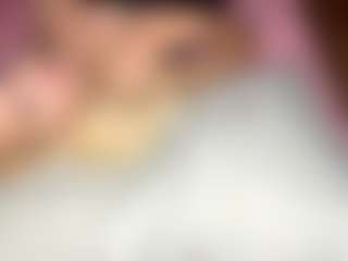 SoKrishnan's Live Sex Cam Show