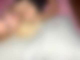 SoKrishnan's Live Sex Cam Show