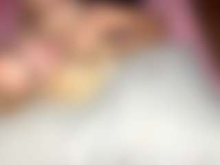 SoKrishnan's Live Sex Cam Show