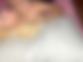 SoKrishnan's Live Sex Cam Show