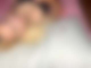 SoKrishnan's Live Sex Cam Show