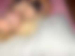 Live cam show with SoKrishnan - Flashing on Camsoda