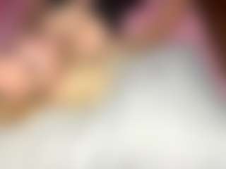 SoKrishnan's Live Sex Cam Show