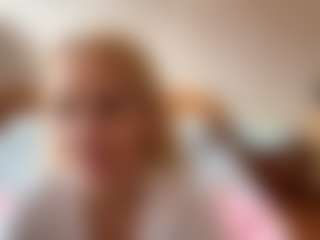 Live cam show with SoKrishnan - Sexwebcam on Camming Site