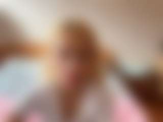 SoKrishnan's Live Sex Cam Show