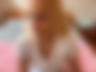 SoKrishnan's Live Sex Cam Show