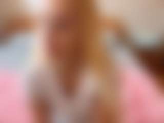 SoKrishnan's Live Sex Cam Show