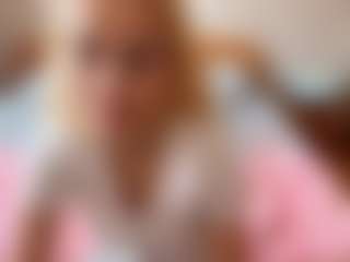 SoKrishnan's Live Sex Cam Show