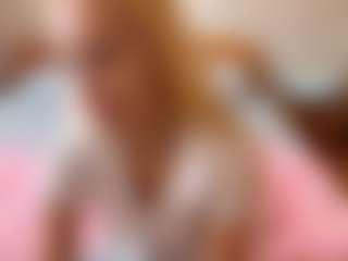 SoKrishnan's Live Sex Cam Show