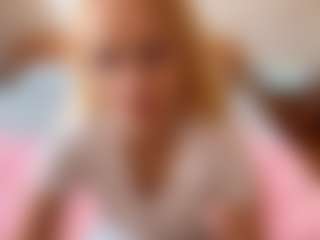 SoKrishnan's Live Sex Cam Show