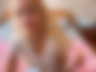 SoKrishnan's Live Sex Cam Show