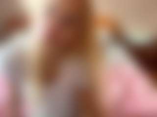 Live cam show with SoKrishnan - Athletic Bedroom on sexylive.show