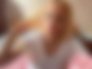 Live cam show with SoKrishnan - New Sexwebcam on Camming Site