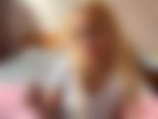 Live cam show with SoKrishnan - College on Uber Horny