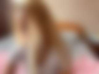 Live cam show with SoKrishnan - Athletic College on Uber Horny