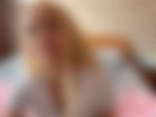 Live cam show with SoKrishnan - Full Nudity on Camsoda Late Night