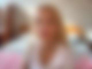 SoKrishnan's Live Sex Cam Show