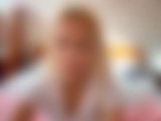 SoKrishnan's Live Sex Cam Show