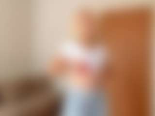 Live cam show with SoKrishnan - College Lovense on Uber Horny