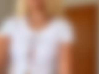 Live cam show with SoKrishnan - Red Hair College on Uber Horny