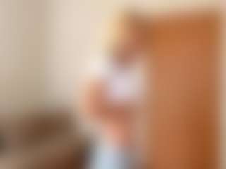 SoKrishnan's Live Sex Cam Show