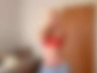 SoKrishnan's Live Sex Cam Show
