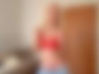 SoKrishnan's Live Sex Cam Show