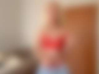 SoKrishnan's Live Sex Cam Show